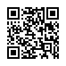 QR Code for 112ZY2q3rmqVi29N8JDbCfMWye4wR7EyDH