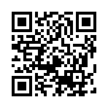 QR Code for 112ZY5fVZXmSdV4ZSiFZPnXQfqj1km4fNQ