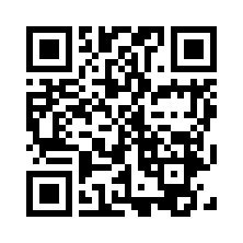 QR Code for 112ZZDMBGVJCtp34AmU3nPfg6N41M77cSH