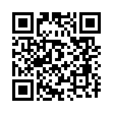 QR Code for 112ZcEhHH5GPbpqYKNM1ysC6VEoCDQiXiG