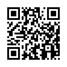 QR Code for 112ZexVLVbMMuCCe3qHWPD36mivMbGrpmi