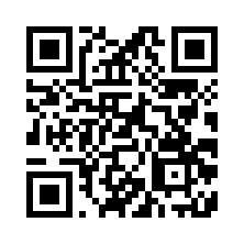 QR Code for 112Zh7FuNHSWsQstgc2aKGNd1yFrg7qFLw