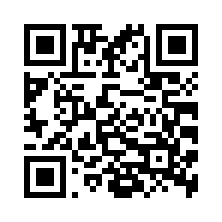 QR Code for 112ZsfjS8SQy3FAXWAskL5ZuSWK3oykb5C