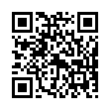 QR Code for 112ZudQgLpiWrd6jo5HCNuhQJZYiCMY2cZ