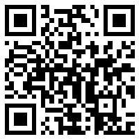 QR Code for 112Zxji7AwmGd6EEfsvJpCQxtpS5wGaFot