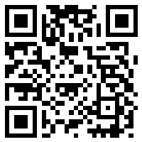 QR Code for 112ZxzibECgbFb5XxUBVAB23HAgrdBNhKJ