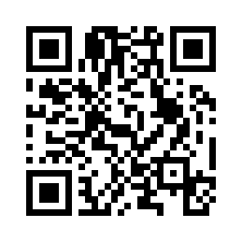 QR Code for 112ZzVE6CtY3RE2daYFbLGf7nDRw9AadyK