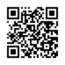 QR Code for 112a1sHgU9txuvSrWDLtAPLxdedsrnbfkm