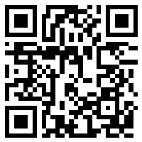 QR Code for 112a1tJkfQ3cenZopRTUN9FcJU4kC9R2BE