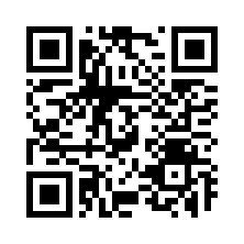 QR Code for 112a21rEX7dCrNjc5s2s2bRW35AC1CJzVC
