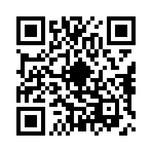 QR Code for 112a39jDMAYMH8aCwkZm3oBiNXLHKuR3fE