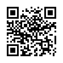 QR Code for 112a4Ndd9kaUrcS81GteoKBSc2otfr19h