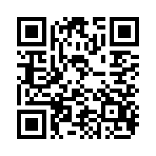 QR Code for 112a4kmz6xdgWu2LUCdaCFaB5eXS6fEfbG