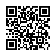 QR Code for 112a5K4m5AC8deQLzDruYMhshKjtgt1MBz
