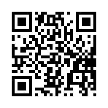 QR Code for 112a5LBZeqEieAs3AY4qNVQ55J4dB7memD