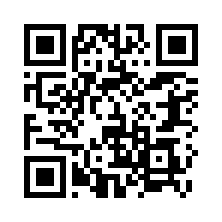 QR Code for 112a5pAqjFPBitwikwccFAXSYYzmP4Ep9q