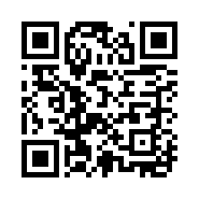 QR Code for 112a5udg1bNfevAo8AtngjTfYFCnHERdhC