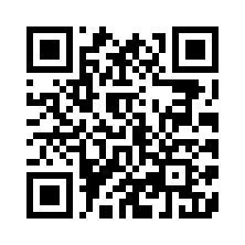 QR Code for 112a6zzqDWfKmubiBs52cTtrZYiwc2qMSL