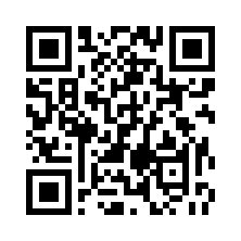 QR Code for 112aAb8avx7tiiXBVg3wPLMN7jsi53fdLQ