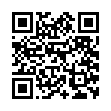 QR Code for 112aBKWr6aS8PooSAw9B1GhbDHaXQc4EBn