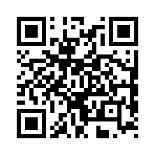 QR Code for 112aCCk8xbB85zj68HkSy5223C63kFvSWX