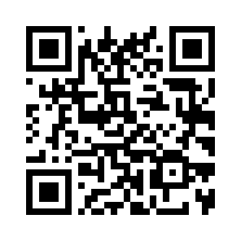 QR Code for 112aCd2v7cGqoMLoWsTgZqQxCCcpz311vm
