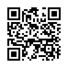 QR Code for 112aDnaaBYCxNKh2LhasfhuTpQJxSH7S8m