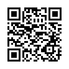 QR Code for 112aFmpHw9T8WsN3ppae1egdHK1pXFargK