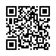 QR Code for 112aGPtfUSU9w6Mx7jPpyMLwFYoRxrcaP9