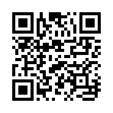 QR Code for 112aJ4B76m2D9eaYGjqnqJGvMSfCVj4ZR1