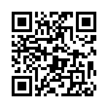 QR Code for 112aKn8ZPESiVvroXe9KYBmn9qZ4aKKVy6