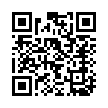 QR Code for 112aLLRNudERCvAHjJ2woEso4ZwPwv3E6u