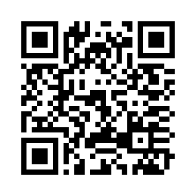QR Code for 112aM6s4u2LpH4NxPuJ34ythvNGbfT3VP