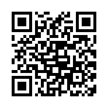 QR Code for 112aPgZzPpb4BnrwfnRfRyXqugMDsRTri8