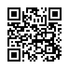 QR Code for 112aQHoZDdPmsekBaAmvucEXLbJX1H2AAd