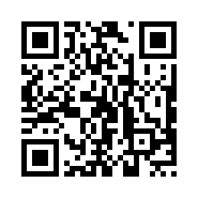 QR Code for 112aRrPpTPsWMBHf86cnNn2ZCMLBtgTbG4
