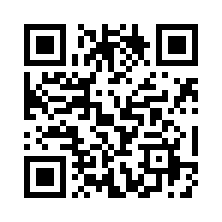 QR Code for 112aVxV4QrUvUvWH58pfaRFBeuRdaYfBFZ
