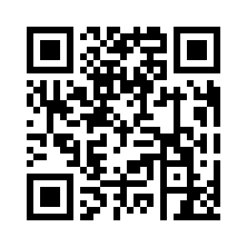QR Code for 112aXHGPVyJgw3ad3Ti4uQeD6uU8PPuKpp