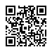 QR Code for 112aYsosP4NvN5QvBgZCSGiE5zQ7CsdSve