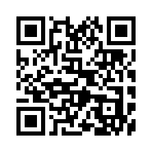 QR Code for 112aYyiAr7a2XdnK1v1NEwXbVM1vtJGxFm