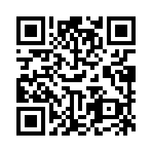 QR Code for 112aZfWSFko3f2h5tsvzit1ZDHLDFVwNYP