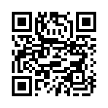 QR Code for 112aaABe2oQ629kfVsAw5X2Yr142dEz3Ls