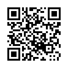 QR Code for 112abTsh2UiLgY6dV7GCdAAM6PiLyeCLZj