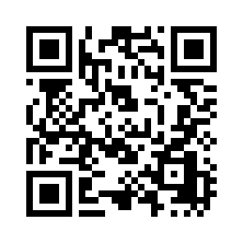 QR Code for 112acXWWbSGXQWxwufqR6ZC6TP7CcHF464