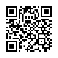 QR Code for 112adnhcPxtpGoeT8uNMcJLx2fR44sbpFN