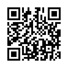 QR Code for 112aeFnu9FTbCfvmNP54yQWK2FgBd1gdEY