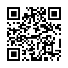 QR Code for 112afjGmph3Y6jBasFbrGwgDxhpmc8scmM