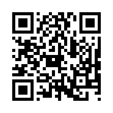 QR Code for 112afnpC2HKUjVUTyL8ftcMbLVDRYsdJ67