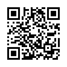QR Code for 112ak4k4JfhiT3pztQS1DR4SbcK2XPaL1s