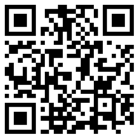 QR Code for 112am6aCkgTjEeeho62UPMir51ethLUTbu